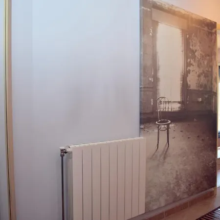 Sweet - 316 Appartement Tirana