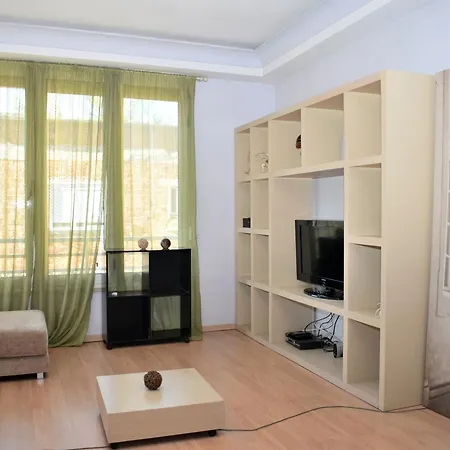 Sweet - 316 Tirana