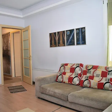 Sweet - 316 * Tirana