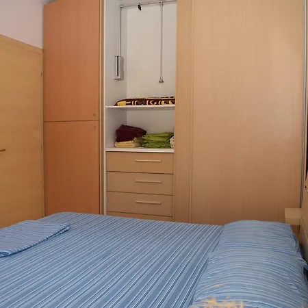 Apartment Sweet - 316