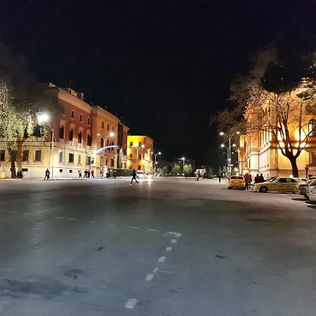 Sweet - 316 * Tirana